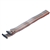 PCL-10120-1E - Advantech