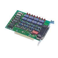 PCL-725-AE - Advantech