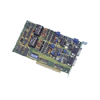 PCL-728-BE - Advantech