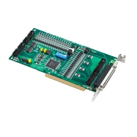 PCL-730-CE - Advantech