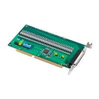 PCL-733-BE - Advantech