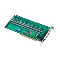 PCL-734-BE - Advantech