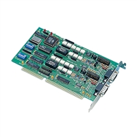 PCL-741-AE - Advantech