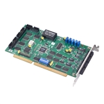 PCL-812PG-CE - Advantech