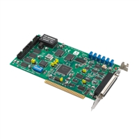 PCL-818HD-CE - Advantech