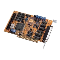 PCL-818L-CE - Advantech