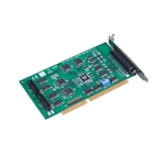 PCL-836-BE - Advantech