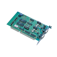 PCL-841-A2E - Advantech