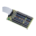 PCLD-785-AE - Advantech