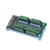 PCLD-8751-AE - Advantech