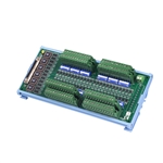 PCLD-8751-AE - Advantech