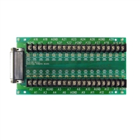 PCLD-881B-AE - Advantech