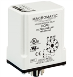 PCPU - Macromatic