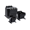 FG1 - Hammond Power Solutions