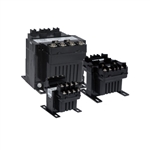 PFK2 - Hammond Power Solutions