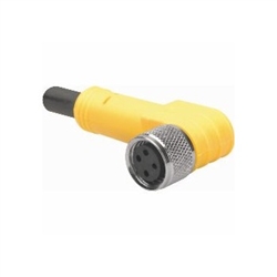 PKW 3Z-P7X2-10 - Turck