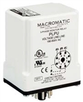 PLP575 - Macromatic