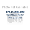 PPC-174T-WL-MTE - Advantech