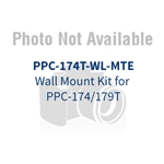 PPC-174T-WL-MTE - Advantech