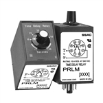 PRLM41180 - SSAC