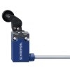 PS116-T11-LR200-K250