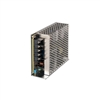 PS3X-Q05AFG - IDEC