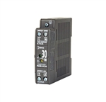 PS5R-VC24