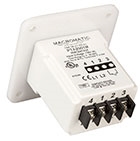 PTA2001M - Macromatic