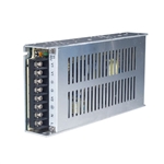 PWR-244-AE - Advantech