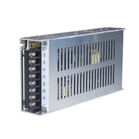 PWR-244-AE - Advantech