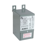 QC25DTCB - Hammond Power Solutions