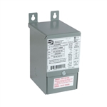 QC05ESCB - Hammond Power Solutions