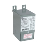 Q002ESCF - Hammond Power Solutions