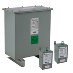 Q007PEKF - Hammond Power Solutions