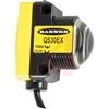 QS30EX Banner Engineering WORLD-BEAM QS30 Series: High-Powered Emitter