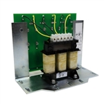 RC0002M12 - Hammond Power Solutions