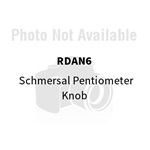 RDAN6