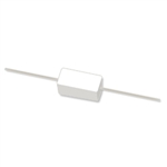 RESISTOR-0125-A - Advantech