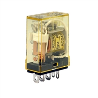 RH1B-UDC24V - IDEC