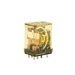 RH2V2-UD-DC12V - IDEC