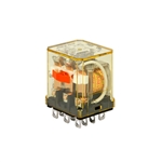 RH3B-ULCDC12V - IDEC