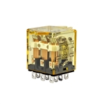 RH3B-UTAC24V - IDEC