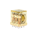 RH3V2-UDC24V - IDEC