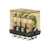 RH4B-UDC24V - IDEC