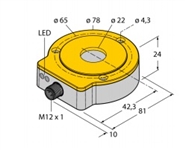 RI360P0-QR24M0-INCRX2-H1181/0064