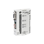 RPBA-01 - ABB Drives