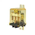 RR1BA-USAC120V - IDEC