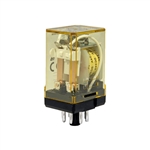 RR2P-ULAC240V - IDEC