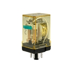 RR2P-ULDC110V - IDEC