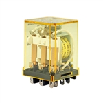 RR3B-ULAC120V - IDEC